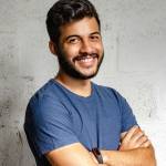 Tayor Red Profile Picture