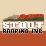 StoutRoofingInc Profile Picture