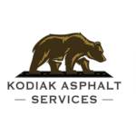 Kodiak Asphalt Services Profile Picture