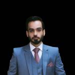 Shamsss Profile Picture