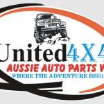 united 4x4 Profile Picture