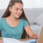 ISOIEC27001 LeadAuditor Profile Picture