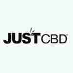 justcbd store Profile Picture