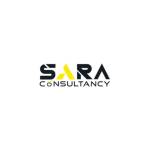 Sara Consultancy Profile Picture