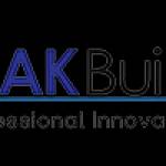 MAK Building profile picture