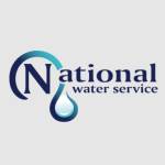 National Water Service Profile Picture