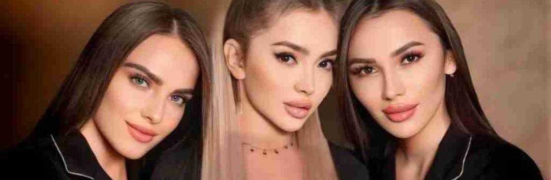 Best Spa Dubai Cover Image