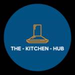 kitchen hub Profile Picture