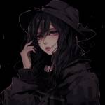 iraj567 Profile Picture
