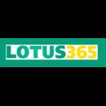 lotus365book Profile Picture