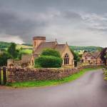 Retirement Villages in Pakenham Profile Picture