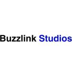 buzzlink studios Profile Picture