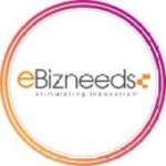 eBizneeds Solutions Profile Picture