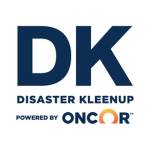 Disaster Kleenup Profile Picture