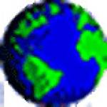 Global Brandings Profile Picture