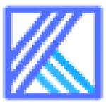 Kai Moving Profile Picture