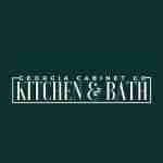Georgia Cabinet Co Kitchen and Bath Profile Picture