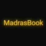 madras book Profile Picture