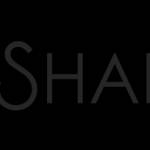 Shapes Products Profile Picture