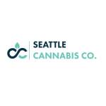 seattlecannabis Profile Picture