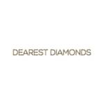 Dearest Diamonds Profile Picture