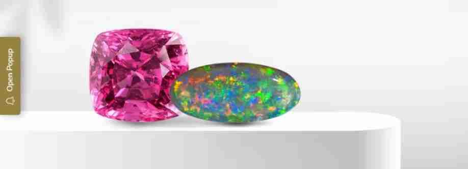 Diamond Story Cover Image