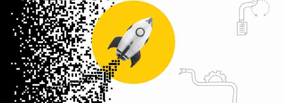 Brainwaves India Cover Image