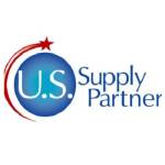 US Supply Partner Profile Picture