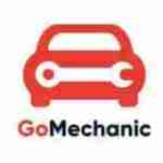 GoMechanic Profile Picture