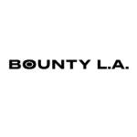 Bounty LA Profile Picture