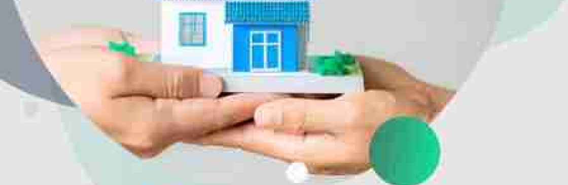 HomeTown Lending Cover Image