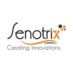Senotrix ltd Profile Picture