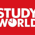 Study World Online Dot Com Profile Picture
