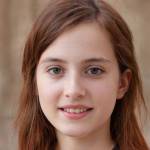 marisaeckert38 Profile Picture