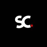 Smart Canvas Profile Picture