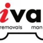 iVan Removals Profile Picture