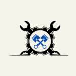 Online Auto Parts Stores Profile Picture