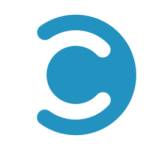 celoxis ppm Profile Picture
