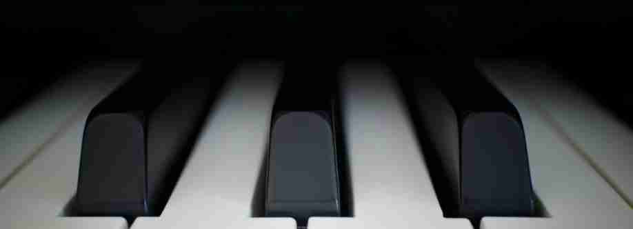 Independent music contracts Cover Image