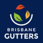 Brisbane Gutters Profile Picture