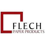 Flech Paper Products profile picture