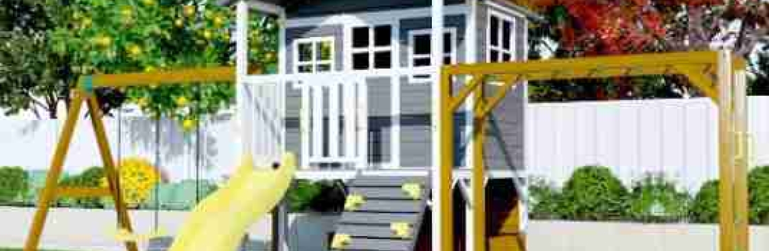 Kidzshack Cover Image