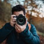 Joseph Morish Profile Picture