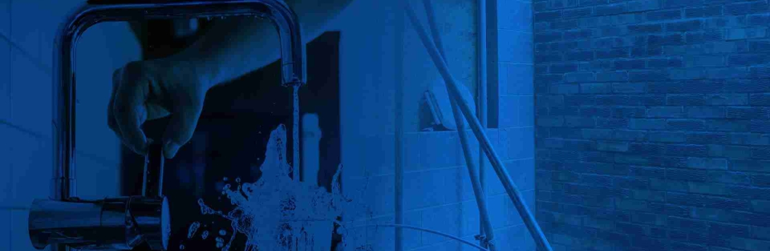 Vancity Appliance Cover Image