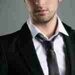 jackdaniel profile picture