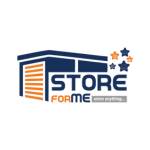 Store forme Profile Picture