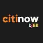Citinow Profile Picture
