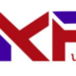 UK furniture Store Wardrobes Beds Sofas Profile Picture