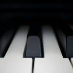 Independent music contracts Profile Picture