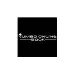 Jumbo Online Book Profile Picture